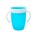 360 Trainer Sippy Cup with Handles