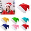 Christmas Beanie Hat