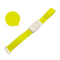 Emergency Tourniquet Buckle Band