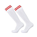 Long Football Socks