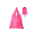 Foldable Waterproof Shopping Bag