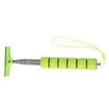 Car Rearview Mirror Wiper
