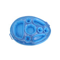 Inflatable Floating Drink Tray