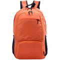Nylon Bag
