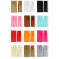 Single Wine Gift Bag Paper Tote Bag