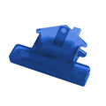 House Keep It Bag Clips