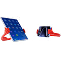 Thumb Smartphone Stand Holder