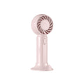 Portable Silent Handheld Fan