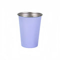 304 Stainless Steel Water Cup