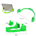 Thumb Phone Holder