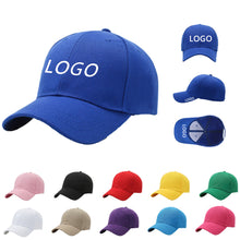 Baseball Cap