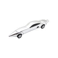 Cool Sports Car Shaped Ballpoint Pen