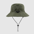 Foldable Waterproof Bucket Hat