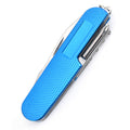 11" 1 Multi Tool Pocket Knife