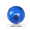 PVC Beach Ball