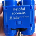 Children's Binoculars