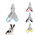Pet Harness Y-Shaped