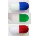 Capsule Stress Reliever