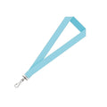3/4'' Dye-Sublimation Custom Lanyards