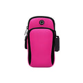 Portable Sports Armband