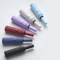 Automatic Strong 60 Rib Windproof Umbrella