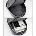 Travel Business Backpack