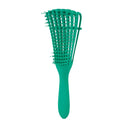 Octopus Comb