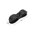 Appliance Power Cord Organizer