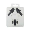 Swimming Earplugs And Nose Clips
