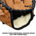 Adult Baseball Glove