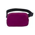 Waist Pack