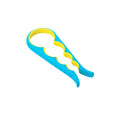 4-In-1 Lid Opener