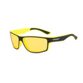 Polarized Iconic Sunglasses
