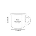 Ceramic Mug
