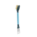 Hood Cleaning Brush – Kitchen Grease Scrub Tool