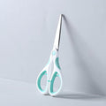 Macaron-Colored Art Scissors