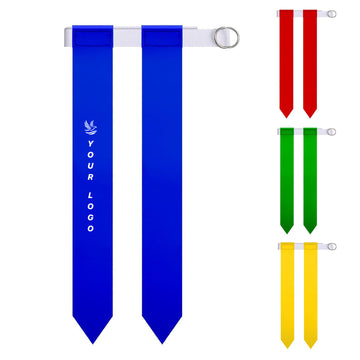 Flag Football Belts