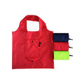 Foldable Shopping Bag