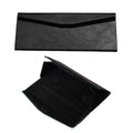 Foldable Glasses Case With Magnetic Closure