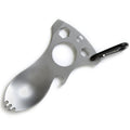 3 in 1 Utility Tactical Spork