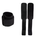 Nylon Compression Adjustable Wrist Support