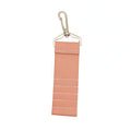 Mini Golf Tee Holder