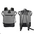 25L Roll Top Closure Heavy Duty Waterproof Bag