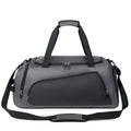 Waterproof Gym Duffel Bag