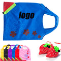 Reusable Grocery Bags Foldable