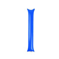 Inflatable Cheering Sticks
