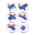 Foldable Shopping Bag