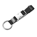 Bag Luggage Strap
