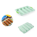 Cake Mold