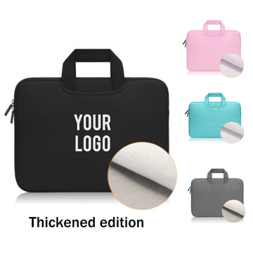 3.3 Inch Handbag Laptop Sleeve Bag